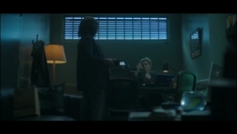 Ozark - Season 03 - Episode 04